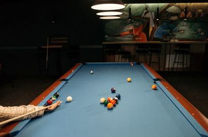 tải game Nohu