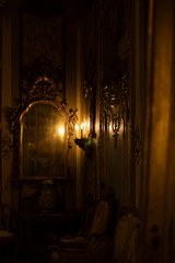 cách đọc biểu phí