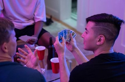 đăng nhập page Debet